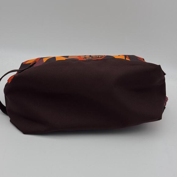 REI Co-op Roadtripper Pod Bag Small Travel Organizer Storage Luggage Hiking New - Picture 7 of 9